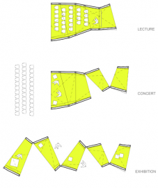 Image work detail